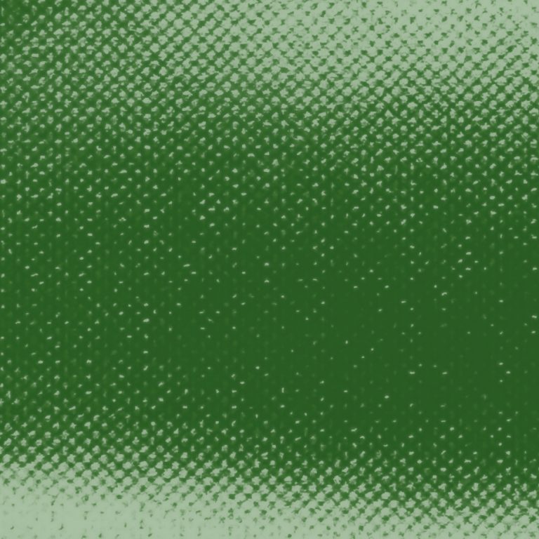 Verde chiaro - CL6